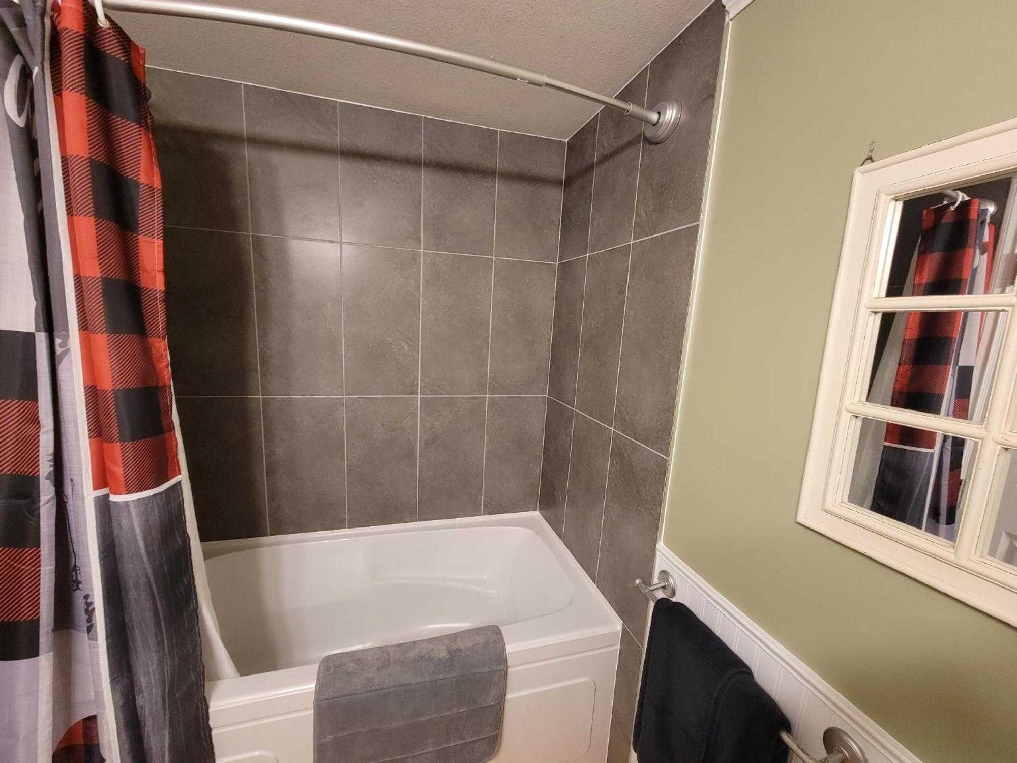 Guest house Riverbend Chilliwack