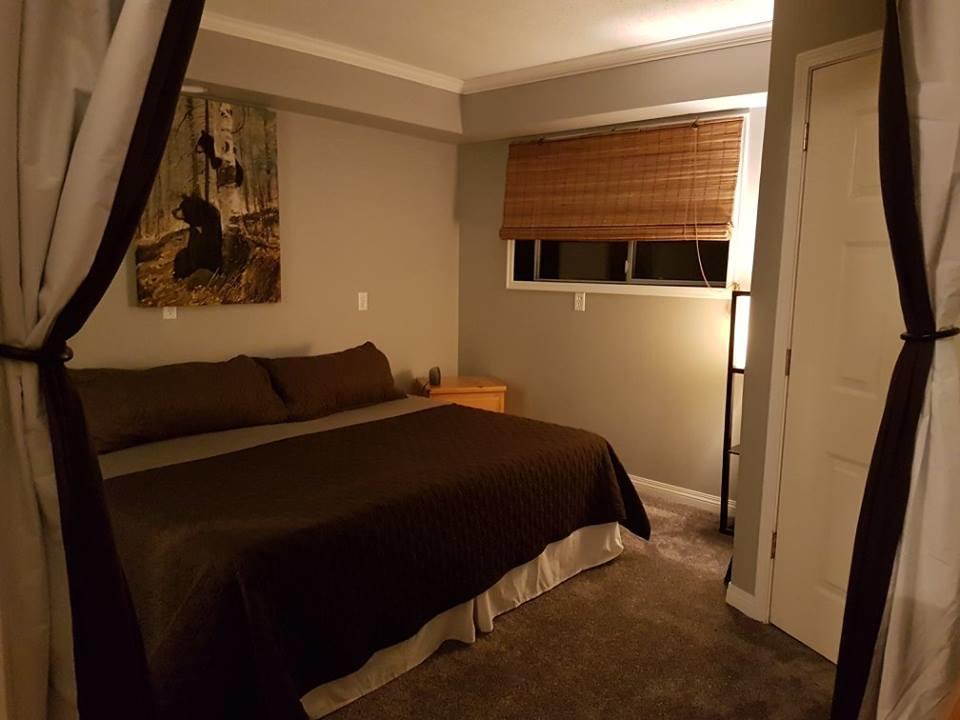 Riverbend Chilliwack